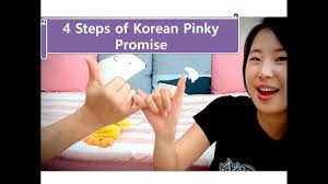 I miss you hd wallpapers 13 i miss you wallpaper miss. Pinky Swear Ka Hindi Madhoo Shares How Because Of The Huge Success Of Roja Many Times Her Other Films Were Ignored