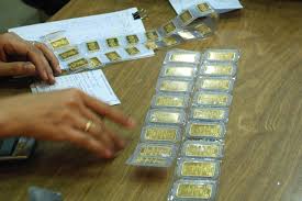 Giá vàng sjc hôm nay Gia Vang Hom Nay 20 7 Khong VÆ°á»£t Qua NgÆ°á»¡ng 1 815 Usd Ounce Du Chá»©ng Khoan Má»¹ Bá»‹ Ban Thao Bao NgÆ°á»i Lao Ä'á»™ng