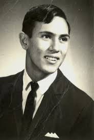 Harold Sams Obituary