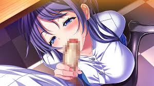 Rule34 - If it exists, there is porn of it  suzukawa rei  3775908