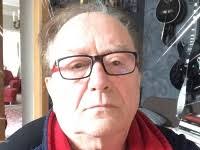 Petr ludwig 14 let úspěšně podniká v čr a poslední 2 roky v usa v oblasti vzdělávání dospělých. Operacia Srdca Lider Legendarneho Olympicu Musel Pod Noz Topky Sk