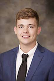 Area students part of state 4-H event