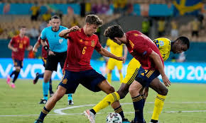 Drie van de vier doelpunten vielen na de 86e minuut van de britse. Groep D Tsjechie Verslaat Schotland Na Wondergoal Schick Nrc