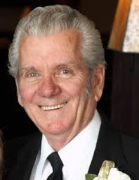 John Machen Obituary 2023