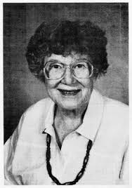 1990 Plummer Lecture