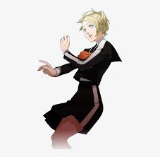 Create a backlog, submit your game times and compete with your friends! Persona 2 Innocent Sin Lisa Free Transparent Png Download Pngkey