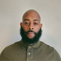 10+ "Oscar Barnes" profiles