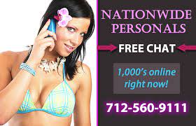 Free Phone Sex - Where Men Meet. - Cheap Phone Sex Numbers for Sex Chat