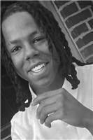 Jason Swain, Jr. Obituary (2023)