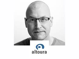 Alumni — Congregate: A Solutions Accelerator