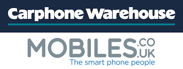 As cpw do not have access to unlock phones it has to be the network. Buying Your Mobile From Carphone Warehouse Mobiles Co Uk Vs Direct