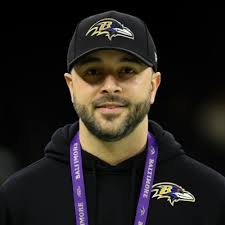 Derek Rivers (@D_Rivers11)