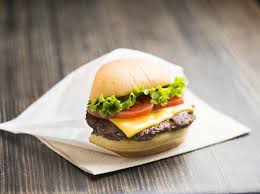 Jun 07, 2021 · shake shack. Best Hamburger Downtown Brooklyn Review Of Shake Shack Brooklyn Ny Tripadvisor