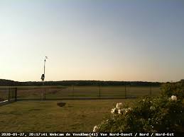 Chaque jour, retrouvez la météo à chateaudun. Chateaudun Eure Et Loir France Releves Meteo En Temps Reel Infoclimat