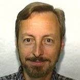 Dick Bode Email & Phone Number