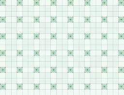 See more ideas about kitchen witch, witch, witch doll. Free Printable Bathroom Doll House Wallpaper And Linoleum Set For You Doll House Flooring Doll House Wallpaper Dollhouse Decorating