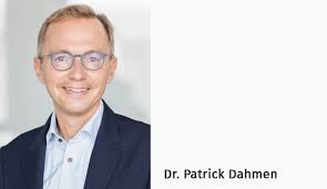 Führungsgremium des InsurLab Germany stellt sich neu auf