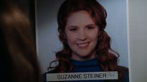 Résultat de recherche d'images pour "Erin Chambers"