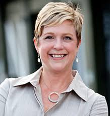 Jennifer Moffatt, Brigit Communications Collective