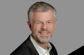 WORKING DOCUMENT) Integrated Annual Report