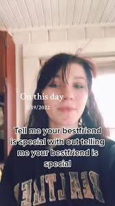 onthisday @Steven Crist