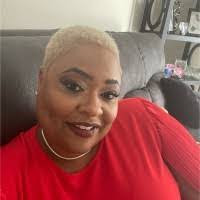 Timeka Brown's Instagram, Twitter & Facebook