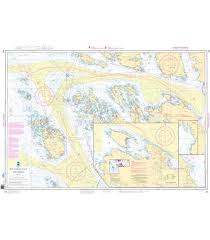 oceangrafix norwegian nautical charts 9 maryland nautical