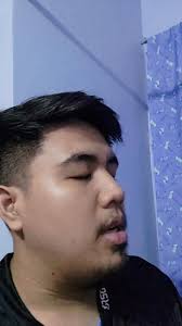 Reprimanding players from taunting is stupid #mobilelegends #mlbb  #snapdragonproseries