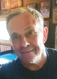 Lawrence 'Larry' Fleischman