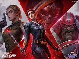 A complete black widow movie cast and character guide, breaking down all of actors, actresses, and comic book characters in the mcu movie. Pin By Francy Ct On B L A C K W I D O W Black Widow Marvel Marvel Future Fight Black Widow Movie