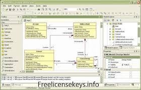 Staruml 3 2 0 Crack With License Key Register Code Latest