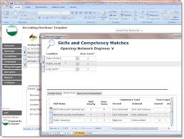 Get access to multiple training report templates and create digital training reports quickly. Training Tracker Access Database Template Microsoft Access Employee Training Database Template Free Add Employee Training Courses Details