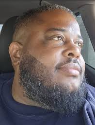 Marvin Dwayne Vernardo Jr Obituary (1976