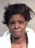 Prosecutor: Glendale mom of missing 5-year-old treated her like trash