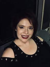 Hair Salon Professionals in Horseshoe Bay, TX