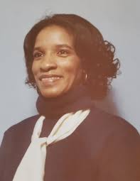 Obituary for JOANNE D. (MASKE) STEELE