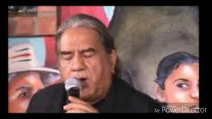 MUSICA NACIONAL DE COSTA RICA WILLIAM FALLAS MIX