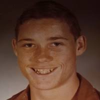 Search William Sargent Obituaries and Funeral Services