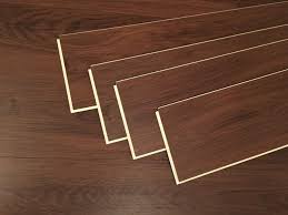 New Centurion Presents Russet Bark 1199 6 5mmx7 X48 20mil Wear Layer Luxury Vinyl Flooring With Images Wood Plastic Composite Luxury Vinyl Flooring Flooring