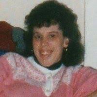 Vicki Cundiff (vickster1983)