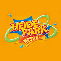 You will find an unusual aquapark here. 25 Off Heide Park Resort De Coupons Promo Codes April