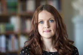 NSF Cultural Violence and Civilian Deaths