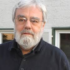 Stefan Lutz-Bachmann (@stefanluba)