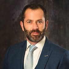 Heritage Pointe and its Therapy Team (Dave Latkzo PT, Stella Andres-Opuss  PT and Madison Rickard SLP) would like to thank Amaisa Changcoco OT, Katie  Nescio OT and Tracy Bench COTA for their