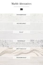 How To Choose The Perfect Kitchen Countertops For Your Home Refine Define By Cambria Kitchen Countertops Kitchen Remodel Countertops Countertops
