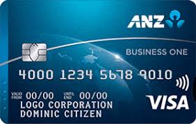 Safety and security anz contactless cards are secured by the same advanced chip technology as an anz chip card, which is more secure than a traditional magnetic stripe card. Anz Business Low Rate Reviewed By Creditcard Com Au