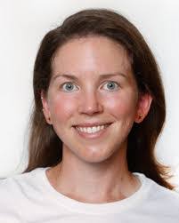 Kerry Shaffer's Instagram, Twitter & Facebook