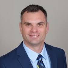 Anthony Stellato's Instagram, Twitter & Facebook