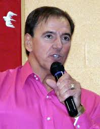Rick Martel — Wikipédia