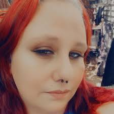 Tips to overcome fear of being bitten by a spider